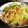 rodyboy1's cooksnap of when they made はやとうり豚小間の☆簡単オイマヨ炒め★.