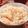 yokomaru's cooksnap of when they made ✿明太子の炊き込みご飯✿.