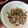 えっぺ★'s cooksnap of when they made ネギ大量消費☆ごはんがすすむネギ塩豚.