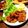 胃袋わっしょい's cooksnap of when they made せせりの竜田揚げ♡.