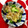 柴福＊'s cooksnap of when they made 簡単(^-^)v白菜とツナのぽん酢和え.