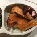 ちゃたLOVE❤️'s cooksnap of when they made ぶりの照り焼き.