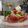 PoivreRose's cooksnap of when they made 生ハムサラダ.