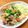 mi626's cooksnap of when they made 厚揚げと豚と白菜時短甘辛炒め.
