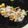 めがねりんご's cooksnap of when they made お弁当に♪＊くる②ちくわと枝豆のピック＊.