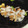 めがねりんご's cooksnap of when they made お弁当に♪＊くる②ちくわと枝豆のピック＊.