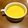 クックRLR66H☆'s cooksnap of when they made 牛乳とコンソメで作る☆カボチャスープ.