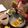 nanum's cooksnap of when they made 幼児食♡1歳・2歳野菜たっぷりお好み焼.