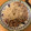 なごり's cooksnap of when they made 【レシピ動画】挽き肉と白滝のピリ辛炒め♪.
