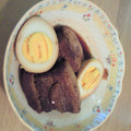 ゆめとん♪'s cooksnap of when they made トロトロの豚の角煮.