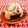 Richland☆Y's cooksnap of when they made 蓮根とおにぎり昆布のおにぎり♪2.