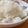 mantacarp's cooksnap of when they made 古米(備蓄米)の美味しい炊き方.