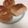 なっこっこん's cooksnap of when they made ■■■■グラハム粉入りパン■■■■.