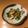 らんずきっちん's cooksnap of when they made まんばのけんちゃん.