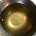 はなぴっち's cooksnap of when they made 一番だしの作り方　真面目に美味しく！.