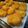 Ulus's cooksnap of when they made チキンナゲット　(お弁当作り置き).