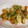 へい♡ゆー♡'s cooksnap of when they made ちくわとゴボウの甘辛炒め.