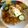 しみべん's cooksnap of when they made インスタント ミーゴレンdeナシゴレン.