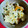 ☆よしにょ☆'s cooksnap of when they made 離乳食10ヶ月 しらすとかぼちゃのおじや.