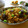 runa10's cooksnap of when they made ☆蛤の佃煮で簡単炊き込みご飯☆.