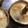 ももたんきっちん's cooksnap of when they made しいたけのバターしょうゆ焼き☆.