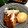 はまここ's cooksnap of when they made 簡単すぎる豚の角煮.