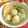 しみべん's cooksnap of when they made あっさり☆おかず鶏団子スープ.