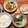 ひろりん。's cooksnap of when they made シーフードミックスと青梗菜で八宝菜風.