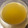 ひーちゃん食堂's cooksnap of when they made カボスを絞って保存しましょう。.