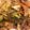 クック46MCKP☆'s cooksnap of when they made 超簡単！チーズミートキャベツ.
