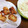 クックP81ONM☆'s cooksnap of when they made さつまいもが主役の揚げ物！運動会お弁当に.