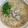 yysakura's cooksnap of when they made 豚こまと大根のみぞれ鍋.