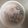 ma___111's cooksnap of when they made 簡単★柴漬け混ぜごはん.