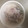 ma___111's cooksnap of when they made 簡単★柴漬け混ぜごはん.