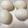 YOSHIMENCO's cooksnap of when they made 綺麗に剥けるゆで卵（固茹で）.