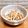 ☆amethyst's cooksnap of when they made 【使い切り】にんじんとごほうのサラダ.