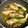 マコミコ's cooksnap of when they made ハタハタの煮付け.
