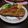 めがねりんご's cooksnap of when they made ごはんがすすむ！☆ポークソテー☆.