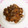 ☆nuu☆'s cooksnap of when they made お鍋ひとつで簡単！大根と鯖の水煮の煮物♡.