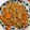 mari1012v's cooksnap of when they made 野菜あんかけ丼.