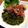 ことなfriends's cooksnap of when they made マグロのめかぶあえ.