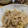 漬物大使's cooksnap of when they made 白菜と薄揚げとツナのレンジ煮浸し.