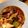 ぴろり＋'s cooksnap of when they made 時短スペアリブのトマトスープ煮.