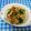ととろ＆めい's cooksnap of when they made ☆ご飯がススム！厚揚げと豚肉の炒め物☆.