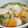 ウッシー母's cooksnap of when they made けんちん汁.