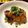 ままゆ。's cooksnap of when they made 美人レシピ・塩麹揚げ鶏おろしポン酢がけ.