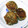 nonopeko's cooksnap of when they made 桜海老とあおさの焼き蓮根.