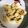 AiYuKE's cooksnap of when they made 簡単ニョッキ 離乳食でも大丈夫.