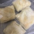 AiYuKE's cooksnap of when they made 工程最低限☆簡単アップルパイ.