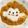 hitomi♪＊'s cooksnap of when they made 申年＊おさるさんのデコカレー.